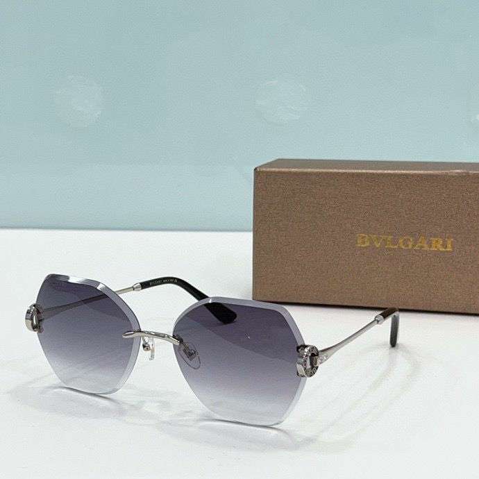 Picture of Bvlgari Sunglasses _SKUfw48866212fw